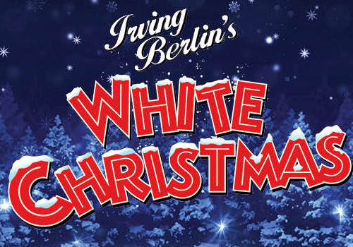 White Christmas