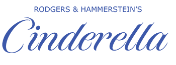 Cinderella Logo
